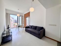 The Pier at Robertson (D9), Apartment #599184511